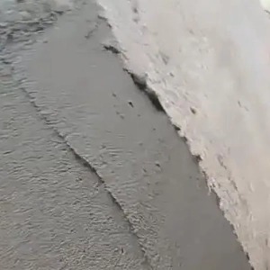 剑川水工建筑物I级C55聚合物改性水泥砂浆 渠道防渗泵站加固迎水面抗冲刷砂浆