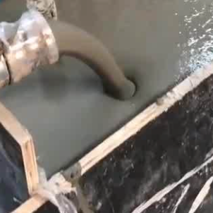 剑川灌浆料什么型号的能灌小缝隙